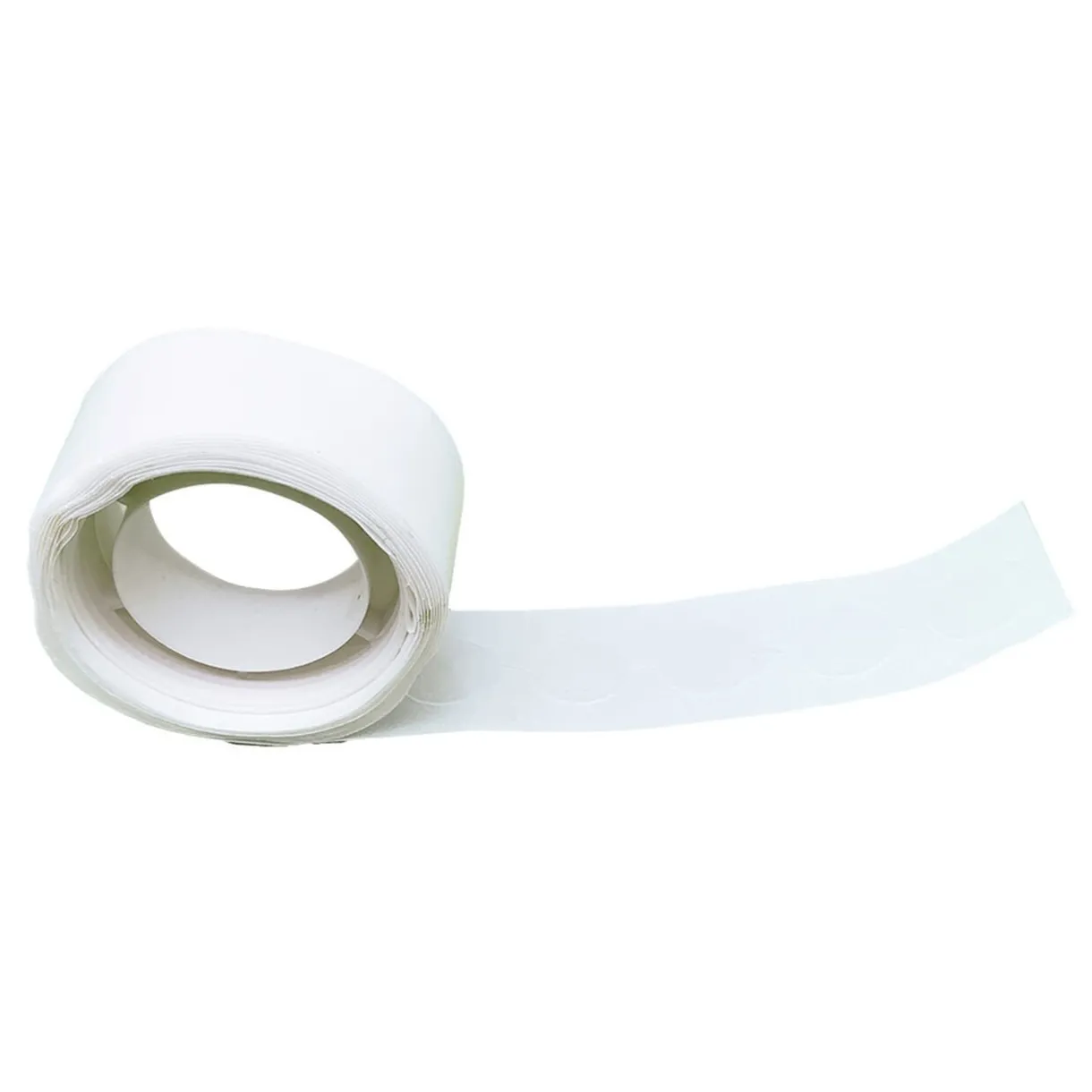 Best Gifi Support ballons forme fleur x5