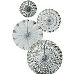 Clearance Gifi Suspension éventail x4