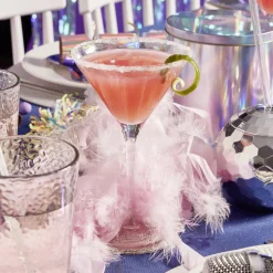 Gifi Tasse à siroter disco 3 modèles