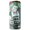 Clearance Gifi Thé glacé Ultra Ice Tea goût pêche Zoro 330ml
