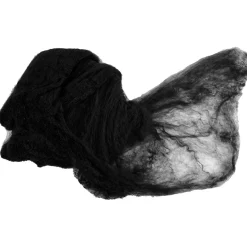 Clearance Gifi Toile d'araignée décoration Halloween à suspendre