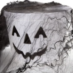 Best Gifi Toile d'araignée en coton 750 gr