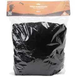 Best Gifi Toile d'araignée en coton 750 gr