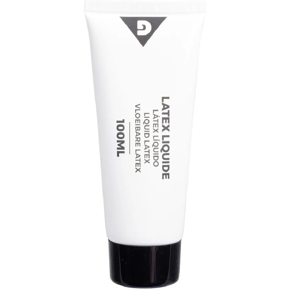 Outlet Gifi Tube de latex incolore 100ml