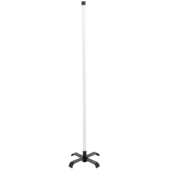 Best Gifi Tube LED coloré Ø7 x L134 cm