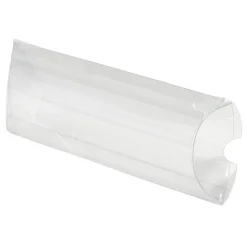 Outlet Gifi Étui pour dragées en pvc x 6