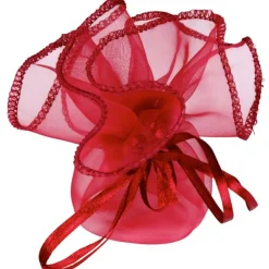 Sale Gifi TULLE POUR DRAGEES X10