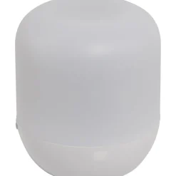 Gifi Veilleuse rotative design Noël^ Décoration Extérieure De Noël