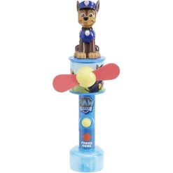 Discount Gifi Ventilateur avec minis bonbons