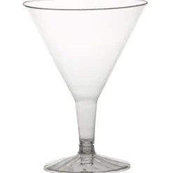 Sale Gifi Verre à Martini X6